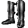 Vidala's Fetlock