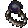 Cathan's Seal