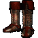 Hsarus Iron Heel