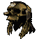 Tancred's Skull