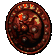 Hsarus Iron Fist