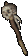 Infernal Torch