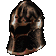 Berserker's Headgear