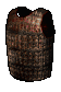 Berserker's Hauberk