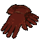 Death's Hand