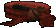 Death's Guard