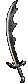 Angelic Sickle