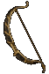 Arctic Horn