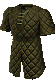 Arctic Furs