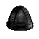 Arcanna's Head