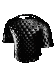 Natalya's Shadow