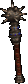 Aldur's Gauntlet
