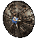 Cleglaw's Claw