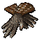 Cleglaw's Pincers