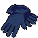 Laying of Hands
