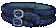 Credendum