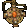 Atma's Scarab