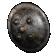 rodela