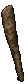 porra